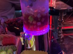 -温莎KTV(珠江路店)