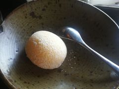 糯米糍-湊湊火锅·茶憩(新中关购物中心店)