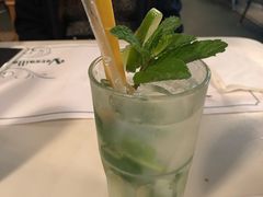 -Versailles Restaurant Cuban Cuisine