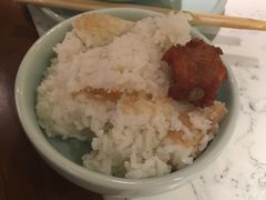 -大榕树下顺德菜(融创茂店)