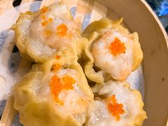 -海王老记