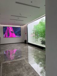 -韩辰医疗美容医院