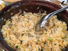 -正宗鸡饭粤香酒家(朱村店)