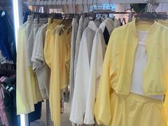 -沈阳大商千盛购物中心有限公司(长江街店)