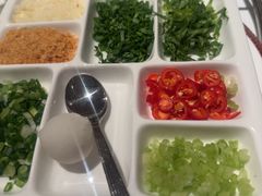 -洋房火锅(上海新天地南北里店)