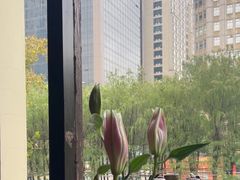 -花马天堂云南餐厅 Lost Heaven(外滩店)