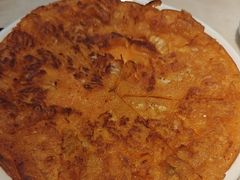 -屋里家延边朝鲜族冷面(梅林3店)