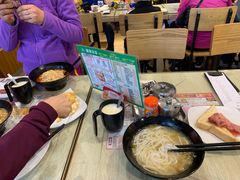 -励扬冰室(天一商城店)