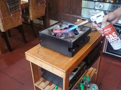 -束河人家(南锣鼓巷店)