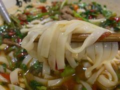 -易裕和·长沙米粉(友谊路店)