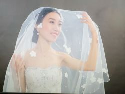 点击看大图 -挪娅婚纱摄影皇家会所