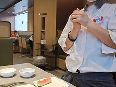 -海底捞火锅(铂澜大象城店)