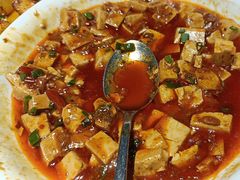 -滇铺子·云南特色菜·第九届野生菌美食节(曲靖万达店)