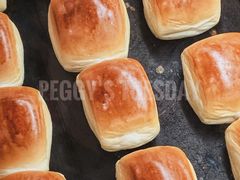 -阿殳咖啡(水围村店)