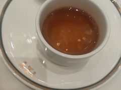-喜宴又一村·粤菜·茶点·海鲜(壹方天地店)