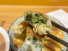 -花悦豆香