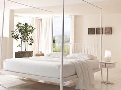 -剪刀石头布家居广场