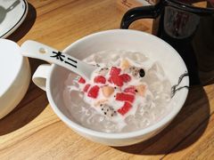 -太二酸菜鱼(福州泰禾店)