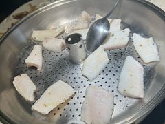 -顺峰顺水顺德菜(第一百货店)