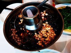 -眉州东坡(华联万柳店)