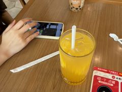 -必胜客(国贸店)