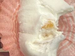 -益利大酒楼(井岸店)