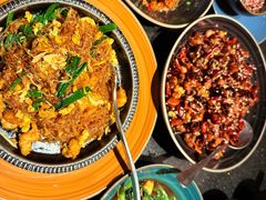 -华豫川酒家(双子塔店)