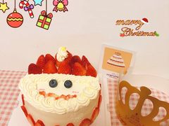 -贝紫Style(木马公寓店)