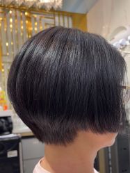 -容萨美业·美容美发