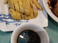 -西塘人家•黑金冠本地好店