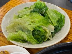-斯丹姜母鸭·古法干香(泉州总店)