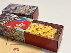 -广州白天鹅宾馆