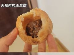 -天福苑(崇宁路店)