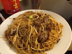-伍湛记 · 广州老字号(龙津中路店)