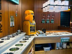 -0048鲜活香辣虾·火锅(铜陵路店)