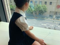 -海马体照相馆(上海月星环球港店)