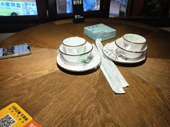 -小喜客·云南特色菜(纳西庭院店)