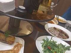 -尚宴(盛世广场·食尚街店)