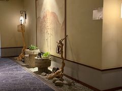 -鼎族怡华·指压·经络·疗愈SPA(紫荆店)