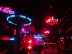 -啤仕多·啤客国潮跳舞BAR(保俶路店)