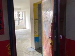 -宅天下装饰·匠心筑家(春熙店)