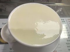 -义顺牛奶公司(新马路老店)