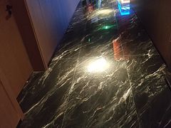 -唐宫足道·SPA·住宿24H会所(木渎店)