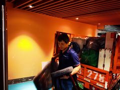 -33元日式搬家·整理收纳(渝北店)