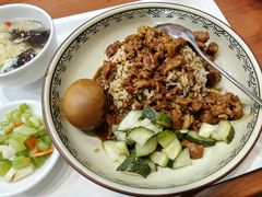 -菊儿人家·北京胡同菜(南锣鼓巷店)