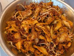 -辣盆盆麻辣小龙虾(哈尔滨总店)
