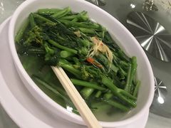 -花好悦园(瀛洲店)