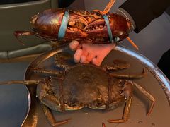 -Ministry of Crab•MOC(交子大道店)