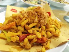 -昱德来·天津菜(河西店)