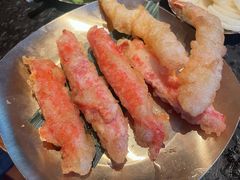 -300杯·和牛烧肉清酒专门店(廊里店)